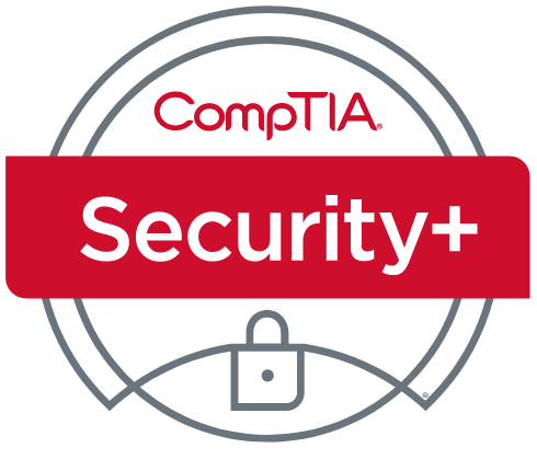 CompTIA Security+ (SY0-701) CertMaster Practice