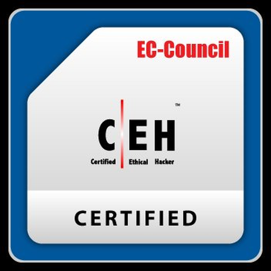 EC-Council ECE Policy Explained: How to Keep Any EC-Council Certification Active