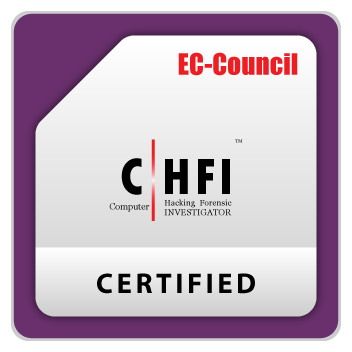 How to Renew Your CHFI Certification with EC-Council ECE Credits