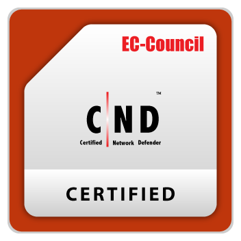 The Complete Guide to EC-Council CND in 2026