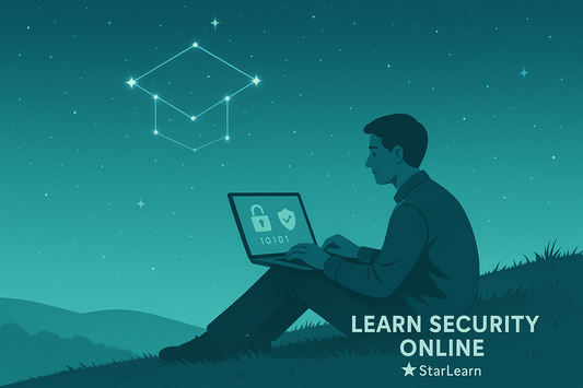 🔁 How to Renew Your CompTIA Network+ Certification (N10-008/N10-009)