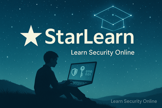 How to Renew Your CompTIA Linux+ Certification (XK0-005)