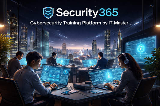 The Complete Guide to EC-Council CTIA in 2026