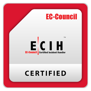The Complete Guide to EC-Council ECIH in 2026