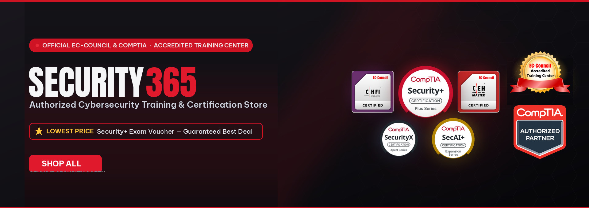 CSA Certification Cost: The $100 Fee Nobody Warns You About