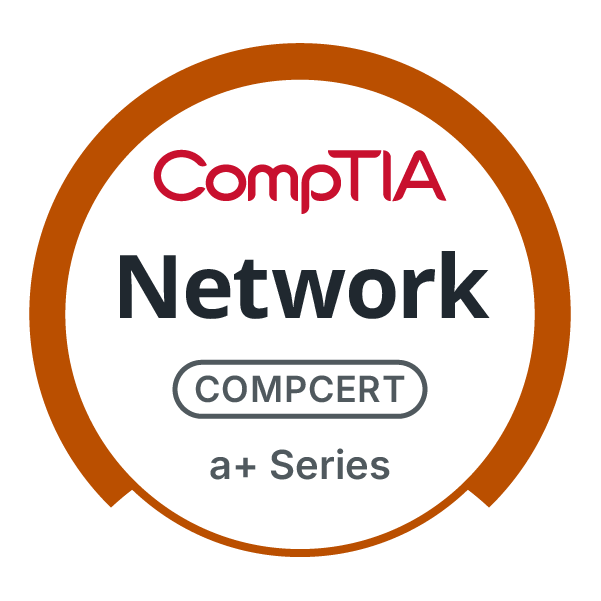 CompTIA Exam Voucher and Retake Strategies: Bundle Pricing and Cost Optimization