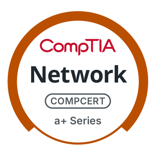 CompTIA Exam Voucher and Retake Strategies: Bundle Pricing and Cost Optimization
