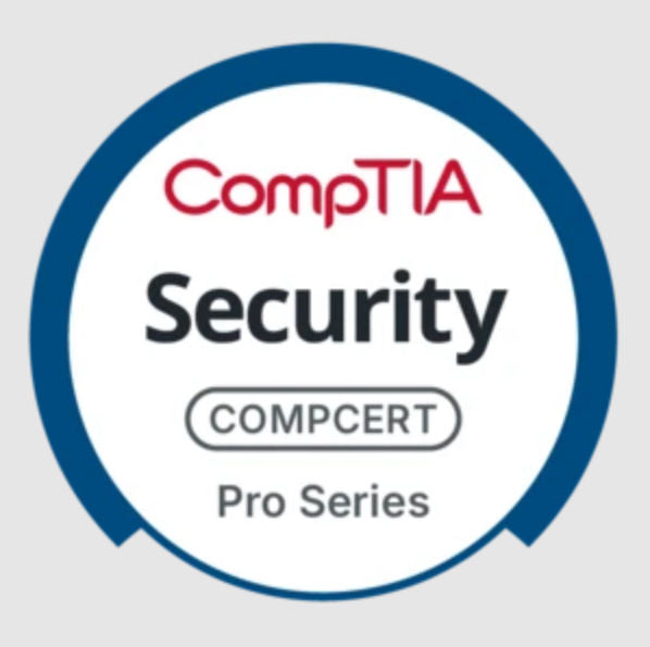 CompTIA CertMaster Study for SY0-701: Worth It?