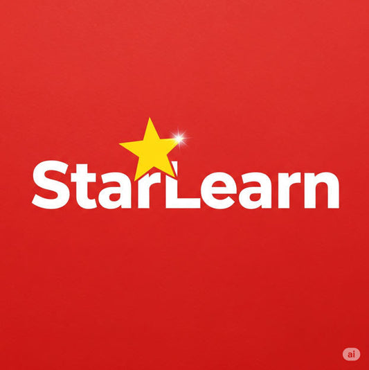 StarLearn Exam Simulation for CompTIA Network+ (N10-009)