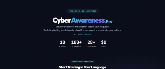 Vishing, Smishing, and AI Deepfake Scams: The 2026 Threat Landscape