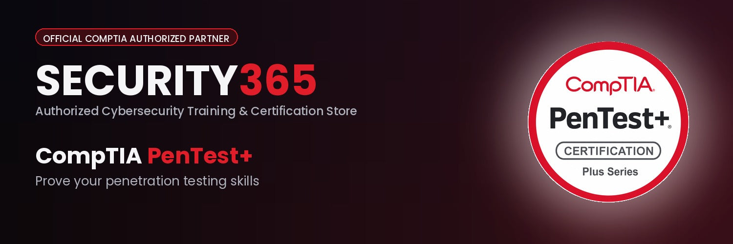 PenTest+ PBQs: Hands-On Lab Prep for PT0-003
