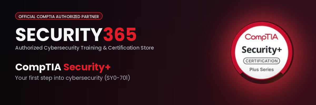CompTIA Security+ Salary & Jobs: What SY0-701 Unlocks (2026) – Security365