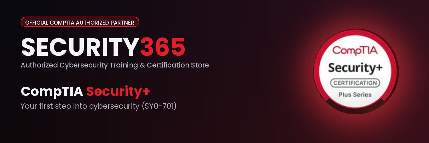 CompTIA A+ (220-1201 & 220-1202): The Complete Guide
