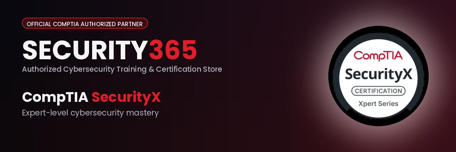 SecurityX CAS-005 PBQs: Hands-On Lab Prep Guide