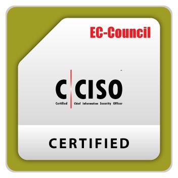 The Complete Guide to EC-Council CCISO in 2026