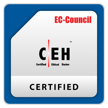 CEH v13 Exam Voucher: Standard, Retake, and ECC Exam Center Options
