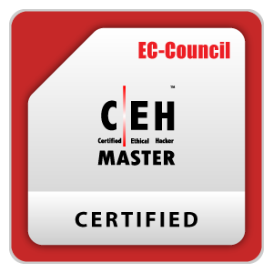 CEH Practical vs CEH Master: Which Path Should You Take?