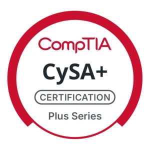CompTIA CertMaster Labs for CS0-003: Where the Analyst Skills Get Built