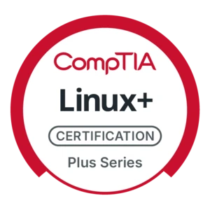 The Complete Guide to CompTIA Linux+ (XK0-005) in 2026