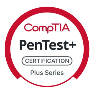 CompTIA CertMaster Practice for PT0-003: How the Adaptive Engine Works for PenTest+