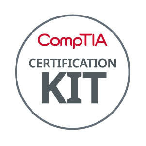 How to Buy Official CompTIA Vouchers: Avoiding Fake Discounts and Scams