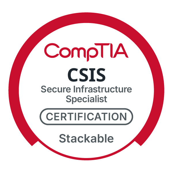 CompTIA Stackable Certifications 2026: Building Your IT Career Specialty