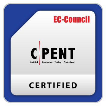 CPENT Voucher & Cyber Range Access: How to Buy and What You Get