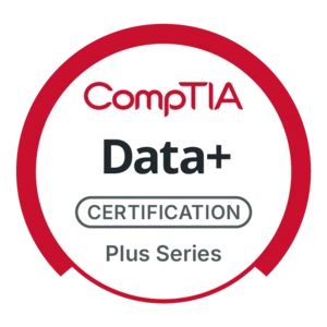 The Complete Guide to CompTIA Data+ (DA0-002) in 2026