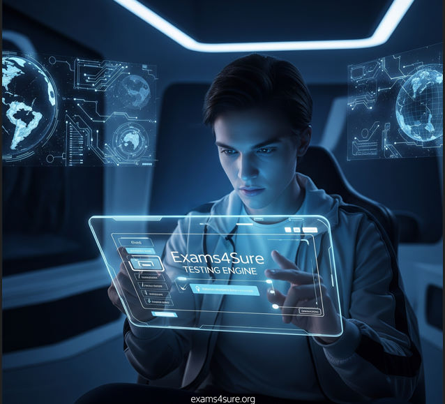 Security365 CyberAwareness: Free, Multilingual Cybersecurity Training for Everyone