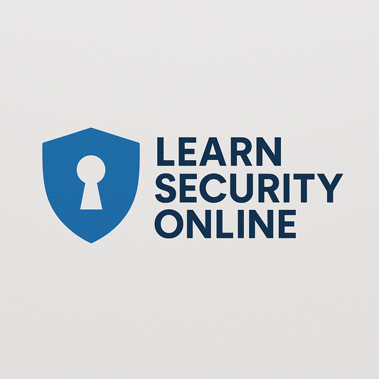 Best Price for Students & Beginners: CompTIA A+ Core 1 & Core 2 Learning Resources