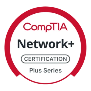 CertMaster Learn + Labs N10-009 — Bundle Review