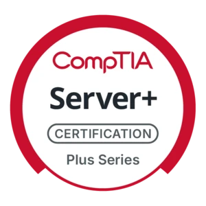 CompTIA CertMaster Learn for Project+ PK0-005