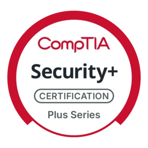 CompTIA Security+ (SY0-701) Exam Voucher with Retake: What You're Actually Buying