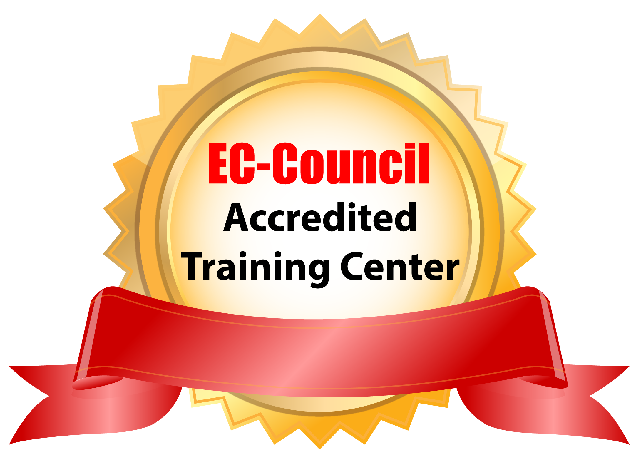 EC-Council Certified Cybersecurity Technician CCT v1: eCourseware + RPS Exam + iLab