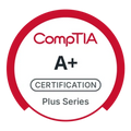 CertMaster Study A+ Core 2 Deutsche Ausgabe