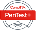 CompTIA PenTest+ eLearning Bundle PT0-003 (V3)