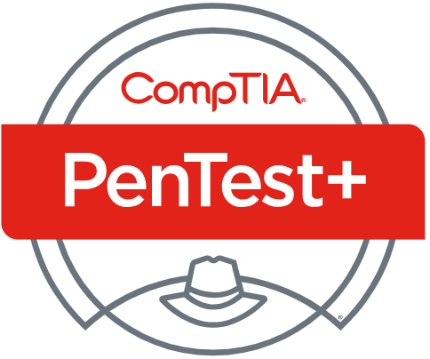 CompTIA PenTest+ CertMaster Perform PT0-003 (V3) ✅ Bestpreisgarantie