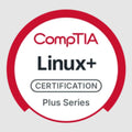 CompTIA Linux+ v8 (XK0-006) CertMaster Learn