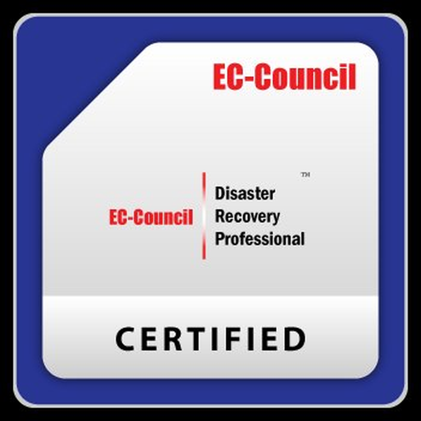 ECCouncil EDRP iLabs $99 — Official Disaster Recovery Professional Labs