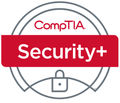 CompTIA Security+ (SY0-701) CertMaster Practice