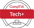Best Price Guarantee ✅ CompTIA Tech+ CertMaster Learn  FC0-U71