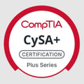 CompTIA CySA+ (CS0-003) Exam Voucher + Retake – Emerging Market Pricing