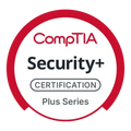 CompTIA Security+ (SY0-701) CertMaster Study — Versão em Português