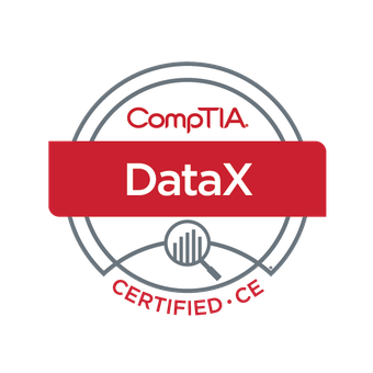 CompTIA DataX CertMaster Perform (V1) ✅ Bestpreisgarantie 