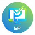 EC-Council Certified Security Specialist (New Version) ECSS v10: eCourseware + RPS Exam