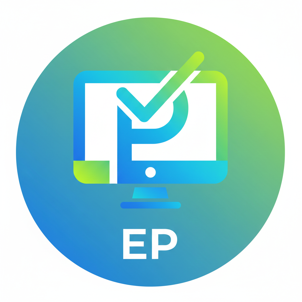 ECCouncil Certified SOC Analyst (CSA) Official Labs
